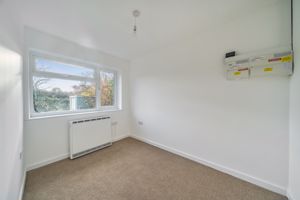 Photo 17- click for photo gallery